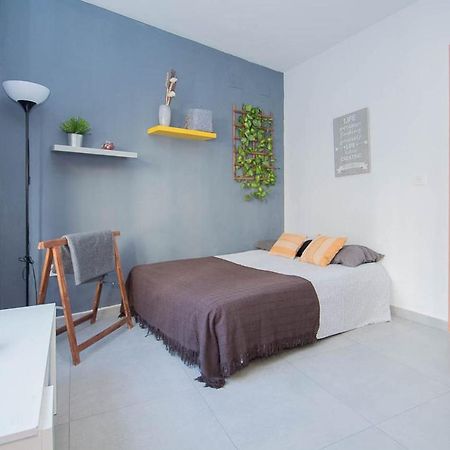 Apartament Realejo 2A Grenada Zewnętrze zdjęcie