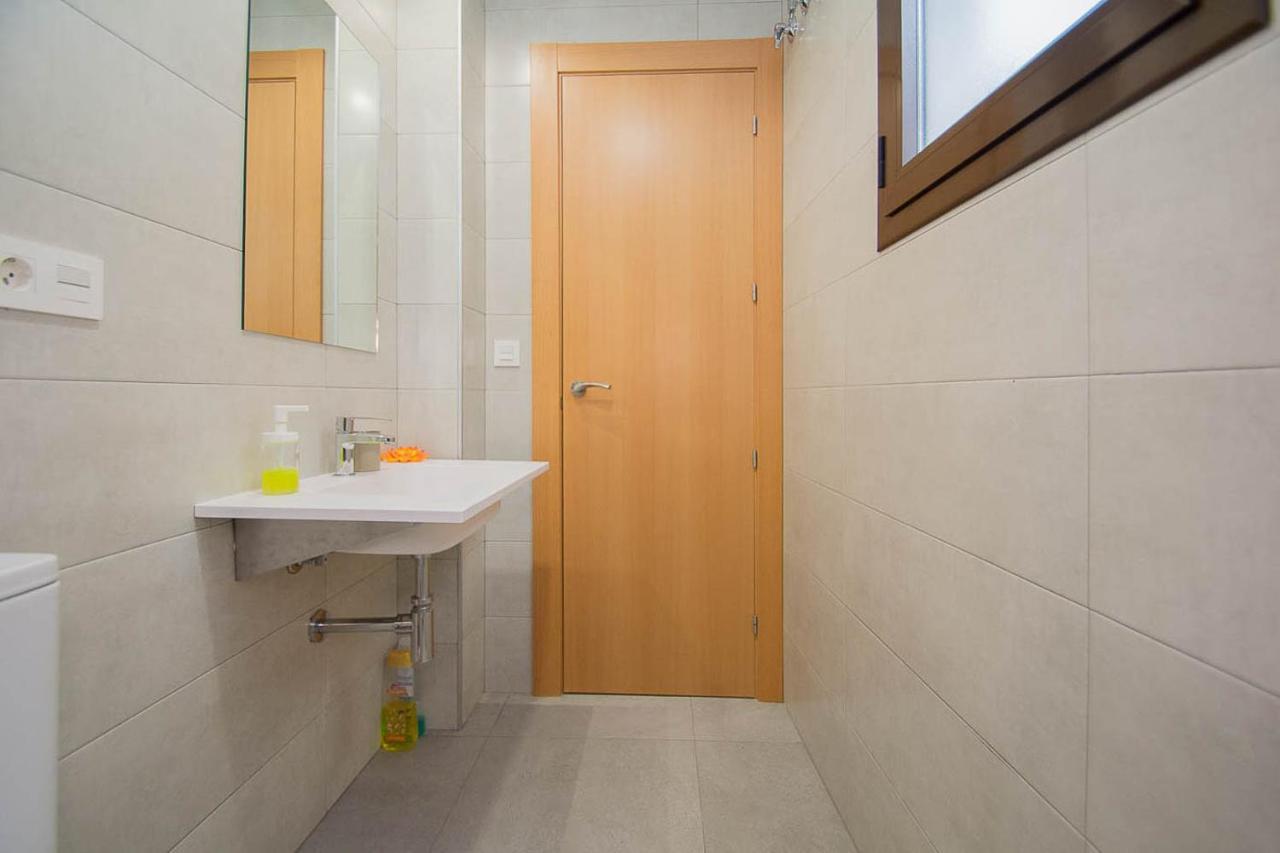 Apartament Realejo 2A Grenada Zewnętrze zdjęcie