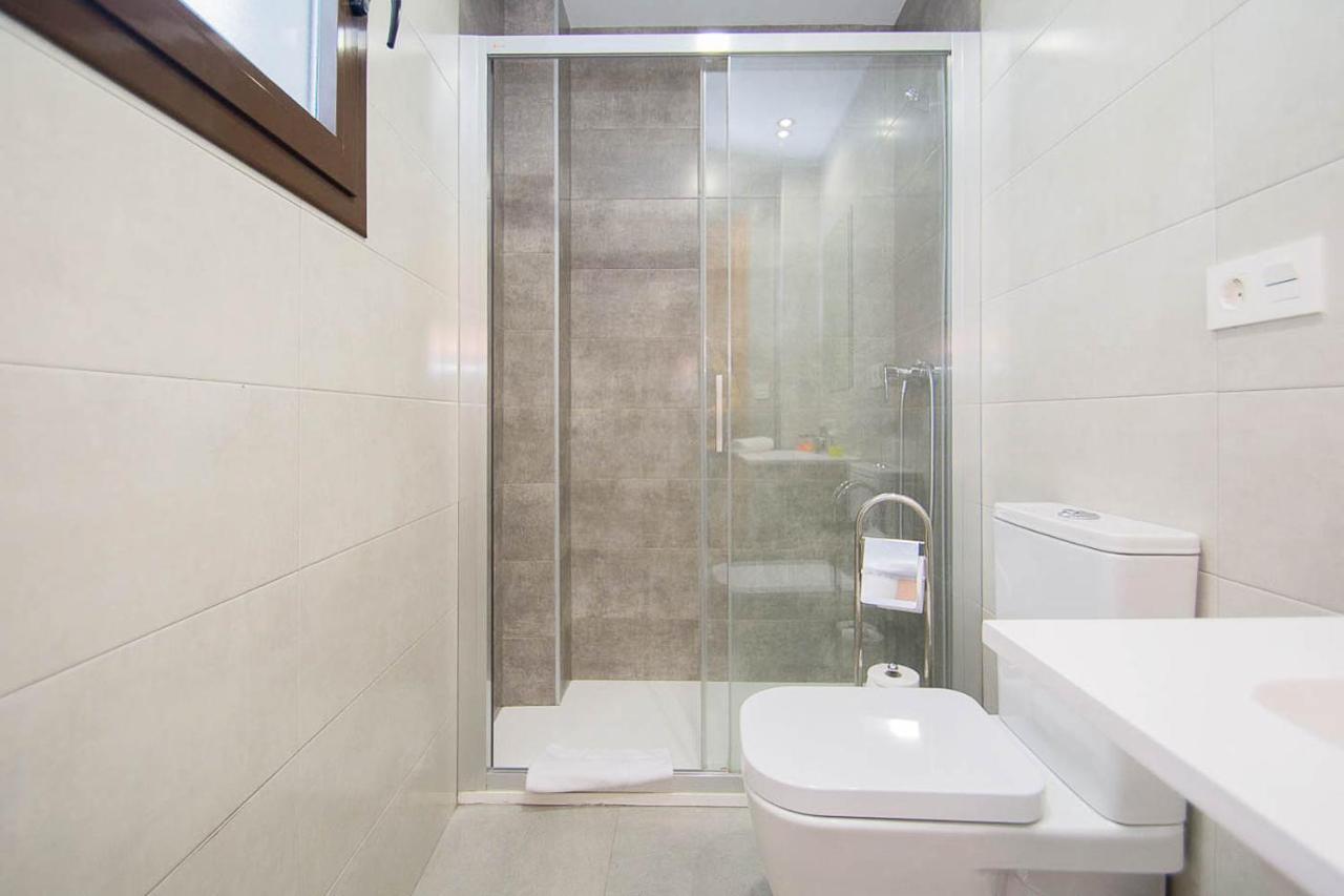 Apartament Realejo 2A Grenada Zewnętrze zdjęcie