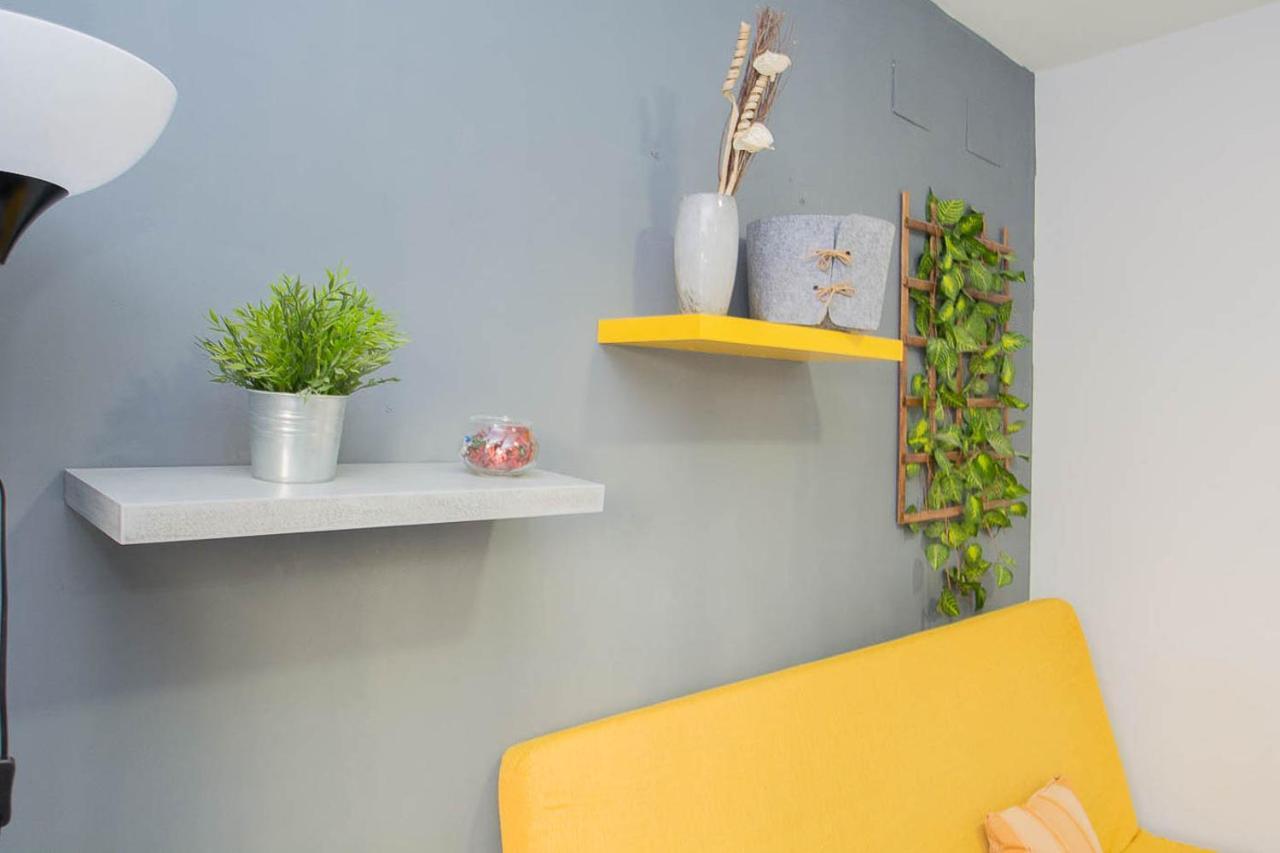 Apartament Realejo 2A Grenada Zewnętrze zdjęcie